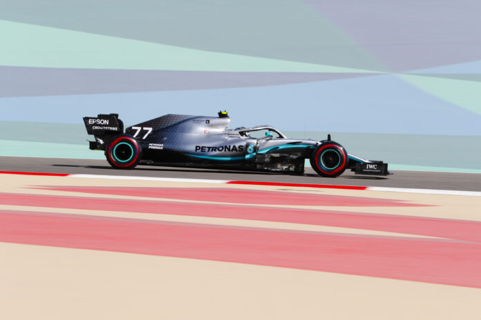 Valtteri Bottas racingline, racingilnehu, racingline.hu