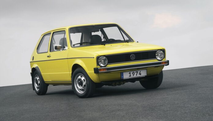 Volkswagen Golf racingline, racingilnehu, racingline.hu