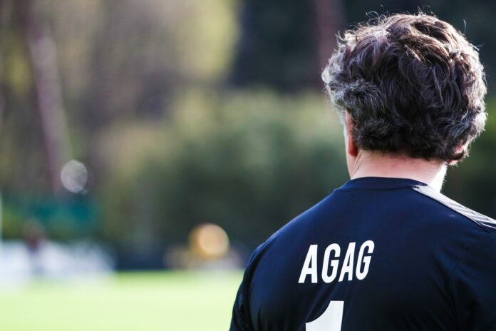 Alejandro Agag, racingline.hu