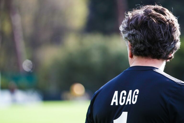 A Formula E elnöke és alapítója, Agag is koronavírusos lett!