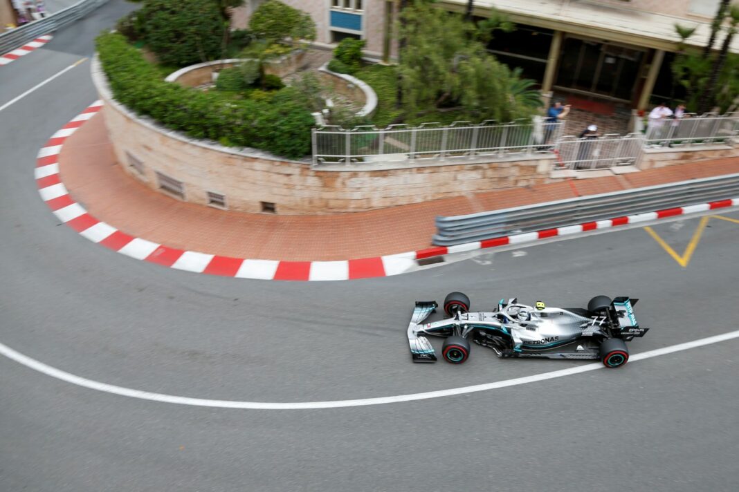 Valtteri Bottas, Mercedes, racingline, racinglinehu, racingline.hu