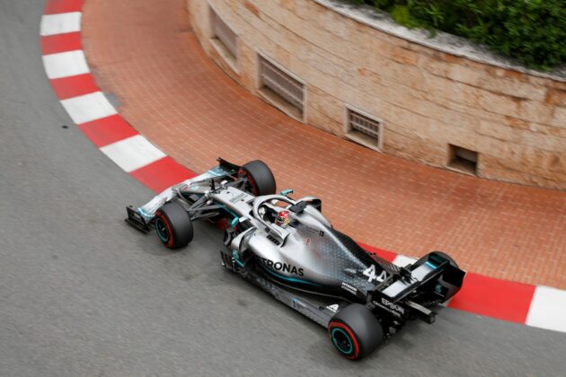 Lewis Hamilton, Mercedes,pirelli racingline, racinglinehu, racingline.hu