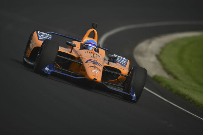 Alonso, racingline.hu