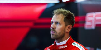 Vettel, racingline, racingilnehu, racingline.hu