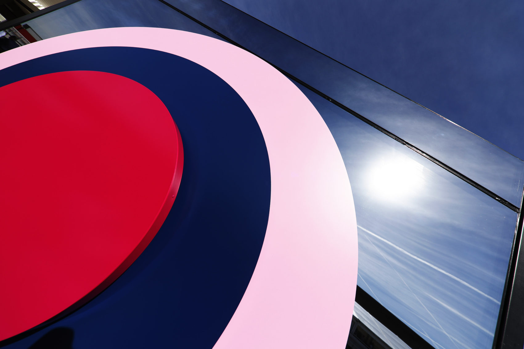 Juan Pablo Montoya már a Racing Point alkalmazottja is lenne?