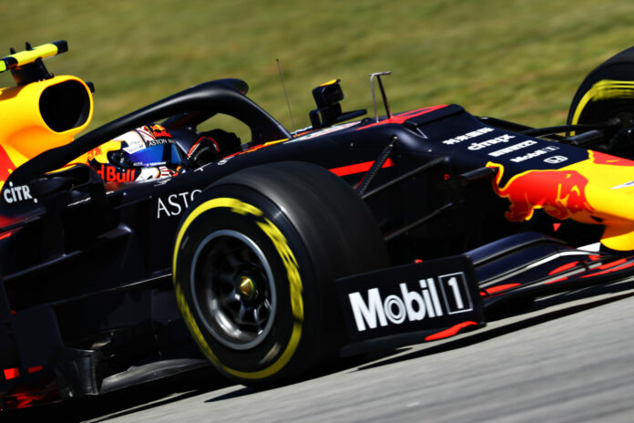 Gasly, racingline.hu
