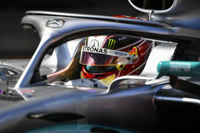 Lewis Hamilton racingline, racinglinehu, racingline.hu