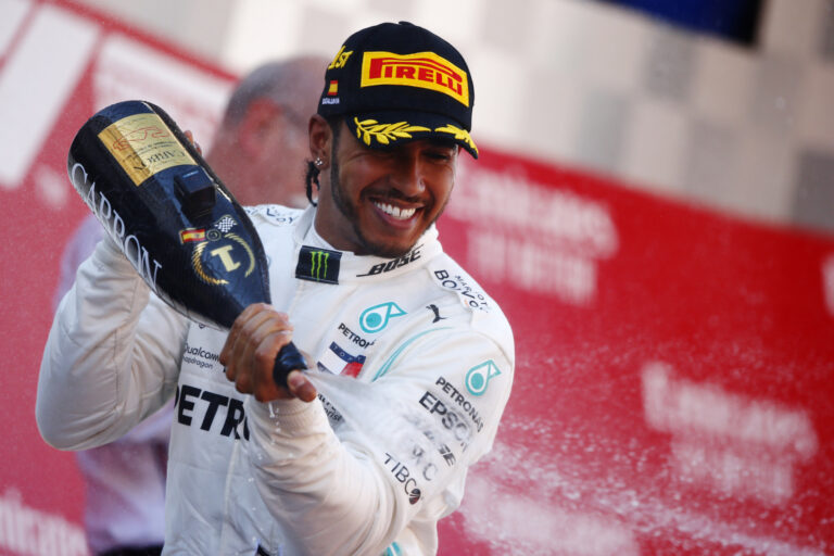 Lewis Hamilton racingline, racinglinehu, racingline.hu