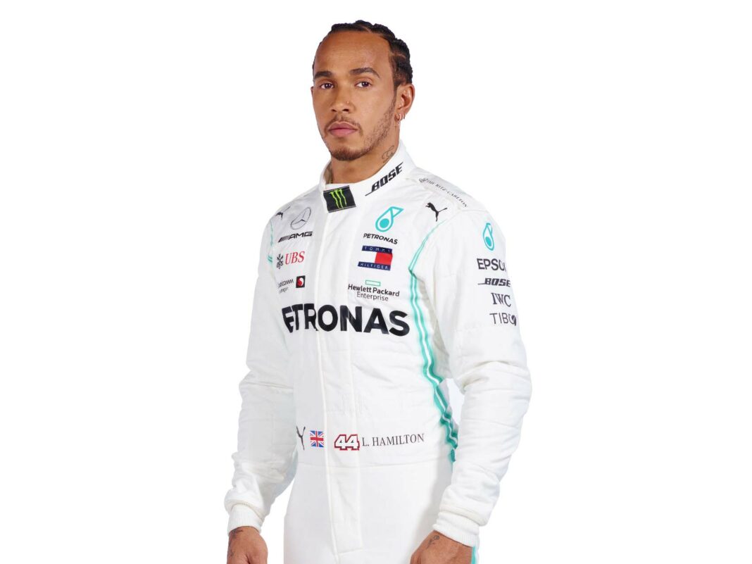 Lewis Hamilton racingline, racingilnehu, racingline.hu