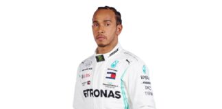 Lewis Hamilton racingline, racingilnehu, racingline.hu