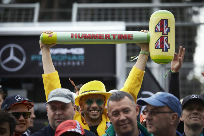 lewis hamilton, racingline.hu