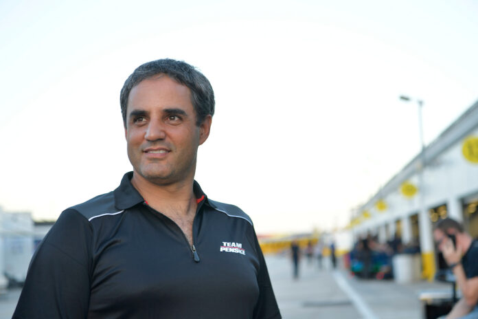 juan pablo montoya, racingline, racinglinehu, racingline.hu