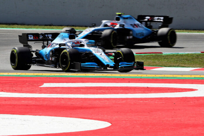 Williams