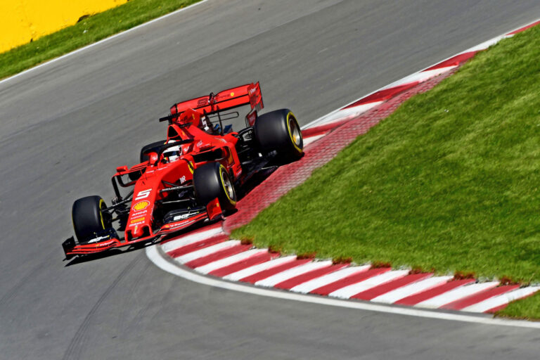 Sebastian Vettel, Ferrari, racingline, racinglinehu, racingline.hu
