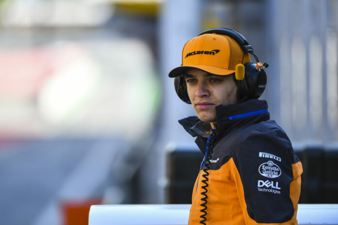 lando norris, racingline.hu