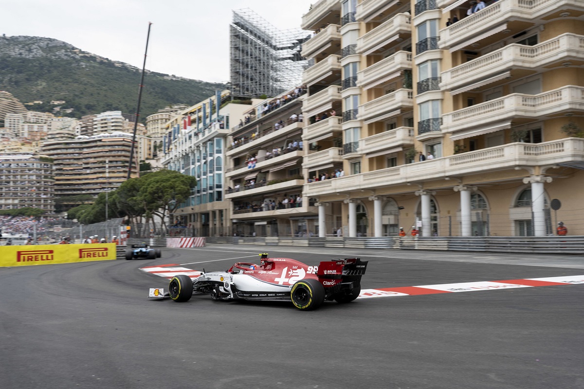 Nem értenek egyet a csapatok a sztenderd elemek kapcsán