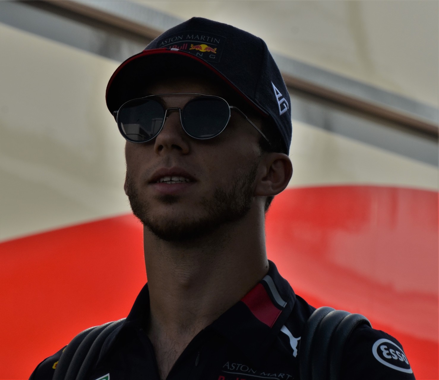 Továbbra sincs tervben a Gasly-Kvyat csere