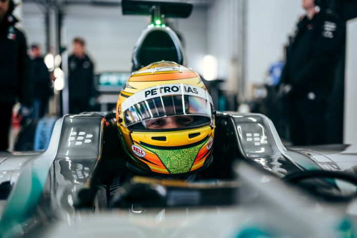 Esteban Gutierrez