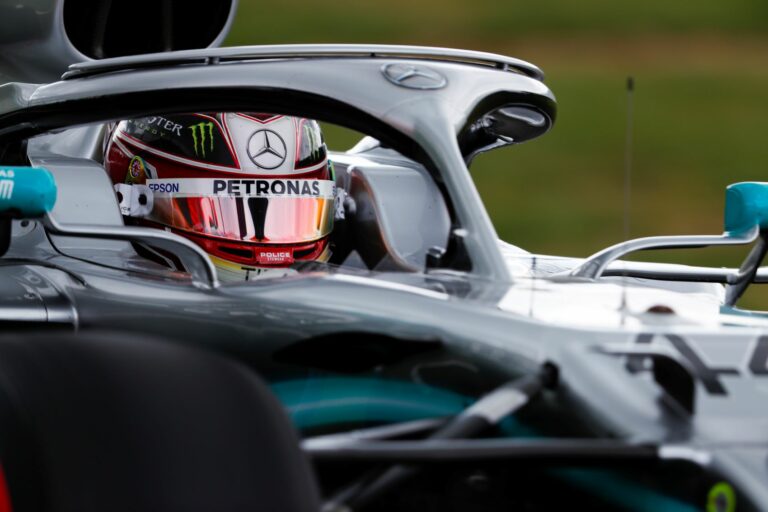 Lewis Hamilton, Mercedes, racingline, racinglinehu, racingline.hu