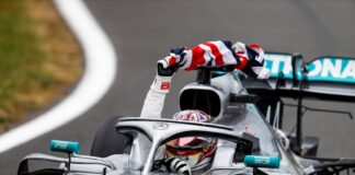 Lewis Hamilton, Mercedes, racinglinehu, racingline, racingline.hu