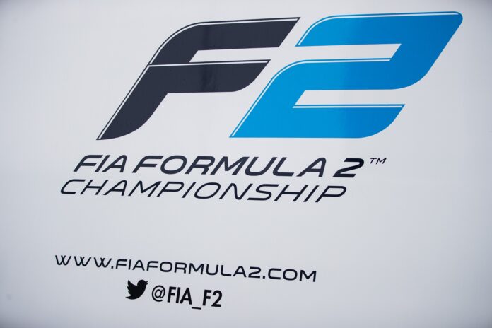 F2