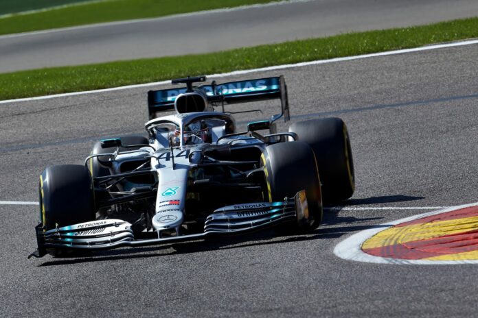 Lewis Hamilton, Mercedes, Racingline, racinglinehu, racingline.hu