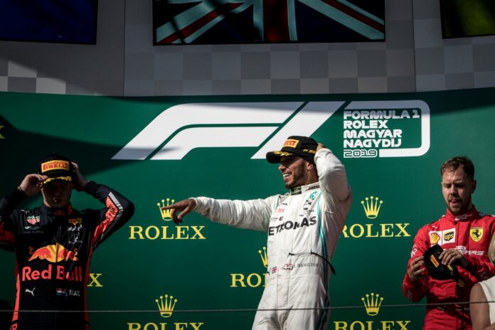 Max Verstappen, Lewis Hamilton, Sebastian Vettel, racingline, racinglinehu, racingline.hu