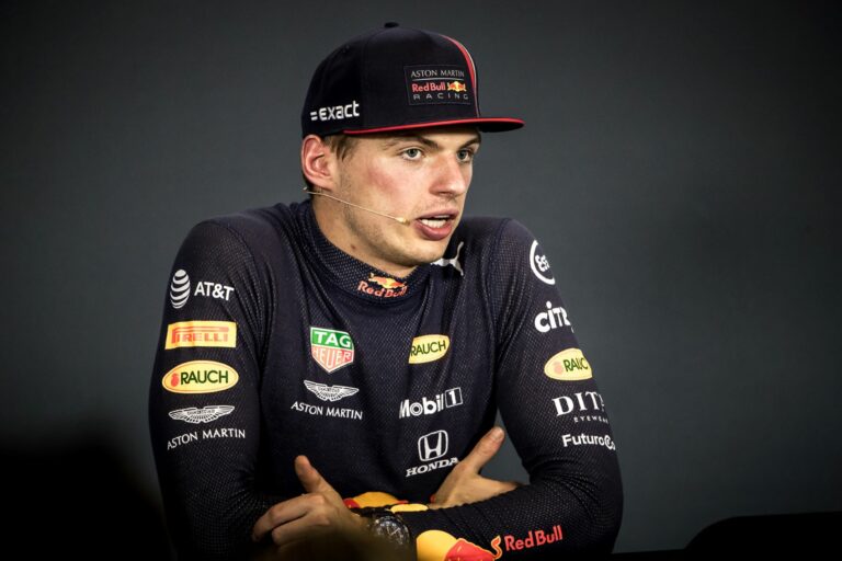 Max Verstappen, Red Bull, racingline. racinglinehu, racingline.hu