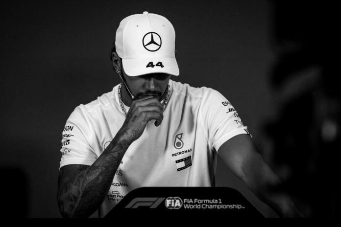 Lewis Hamilton, racingline.hu