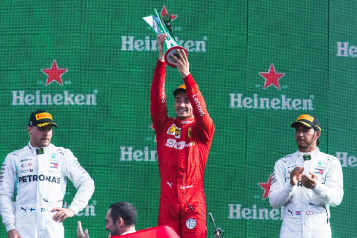 charles leclerc, valtteri bottas, lewis hamilton, racingline.hu