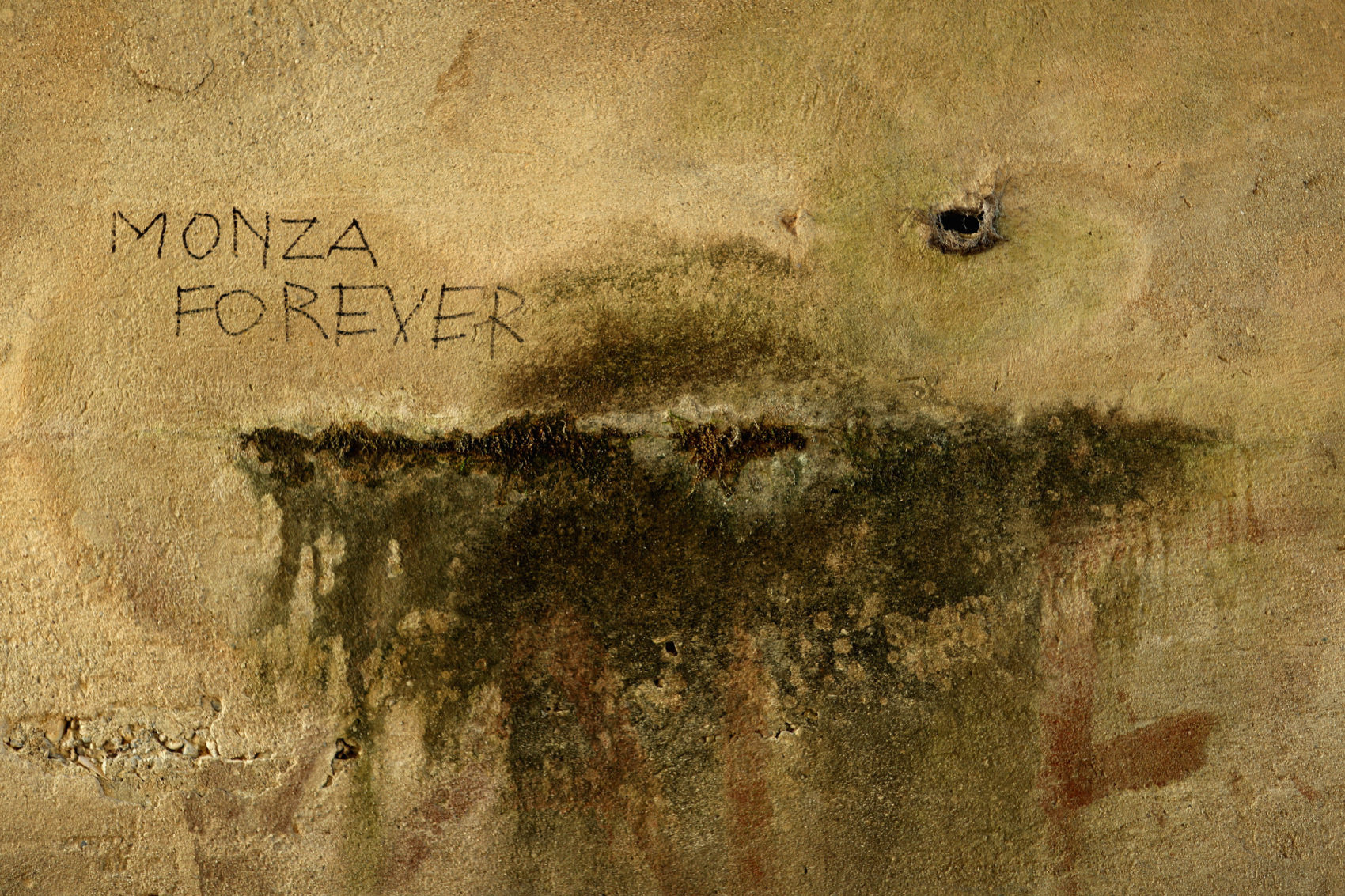 Monza már nagyon közel áll ahhoz, hogy aláírja a 2020-as szerződését