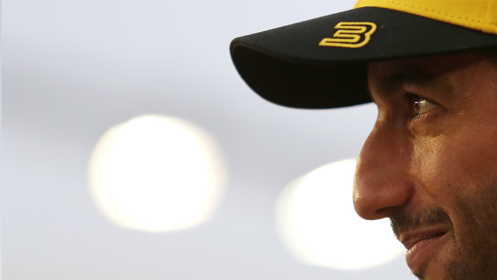 Ricciardo „ideális esetben” 2021-re is hosszabbít majd a Renault-val