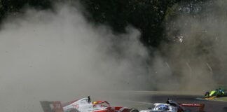 Enzo Fittipaldi, 2020, racingline.hu