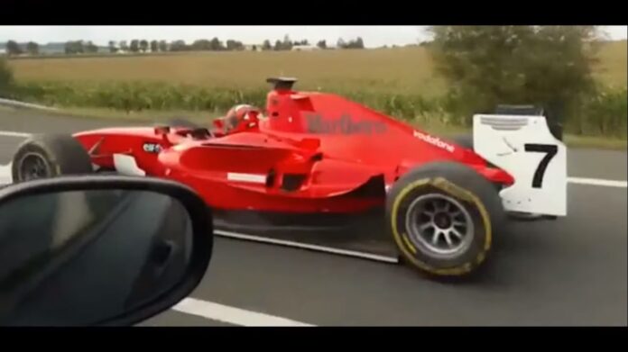 kimi räikkönen, racingline.hu