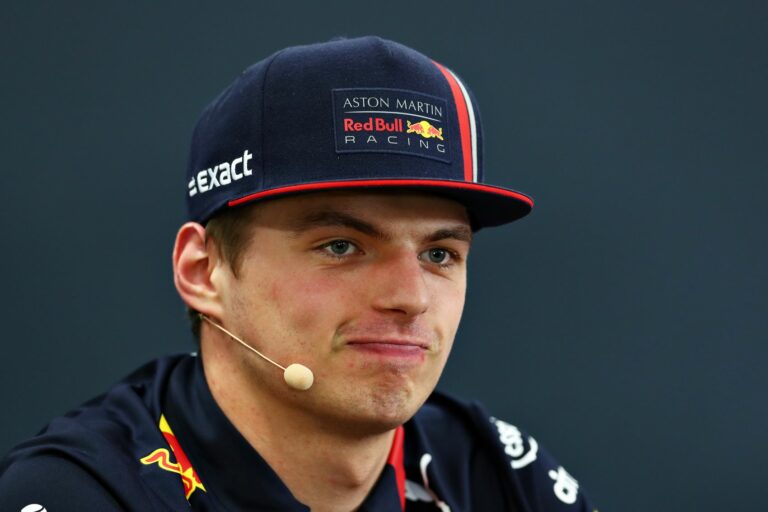 Max Verstappen, Red Bull, racingline, racinglinehu, racingline.hu