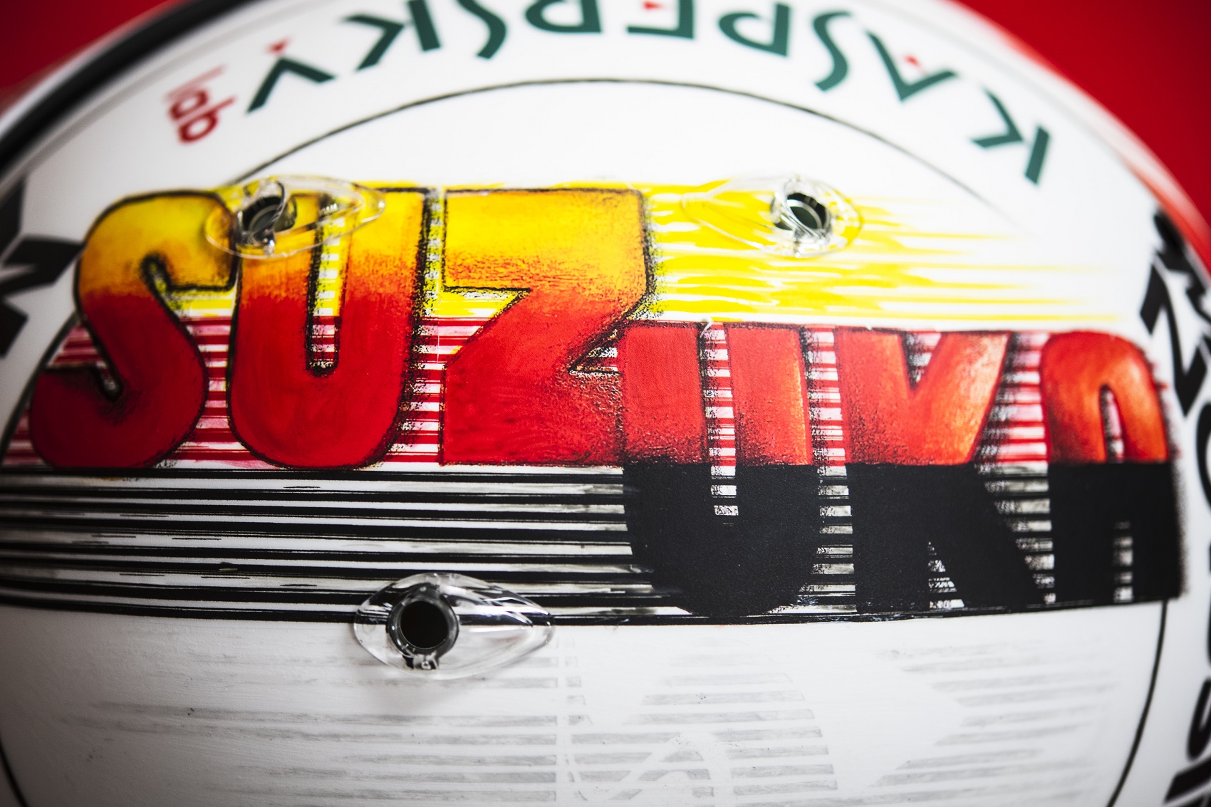 A statisztikai adat, amire soha nem gondoltál még a Japán Nagydíj kapcsán