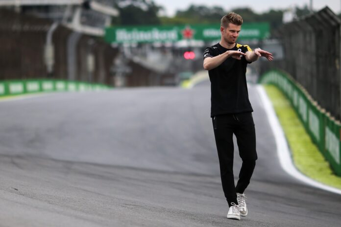 nico hülkenberg, racingline.hu