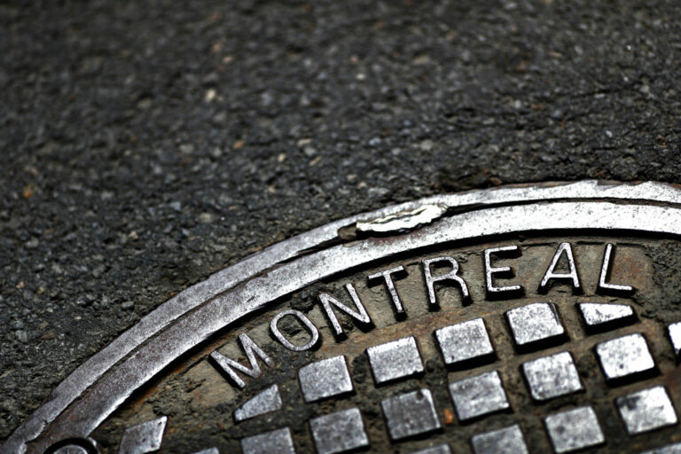 montreal, kanadai nagydíj, F1, racingline.hu
