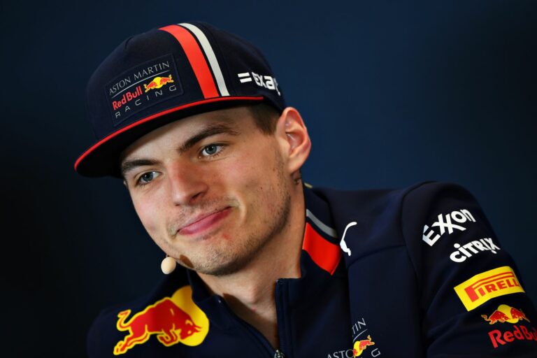 Max Verstappen, Red Bull, racingline, racinglinehu, racingline.hu