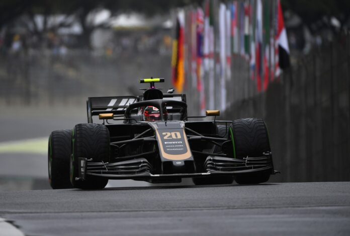 Haas