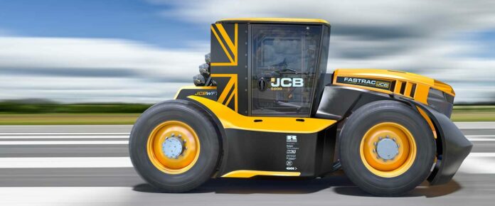 jcb, williams, racingline.hu