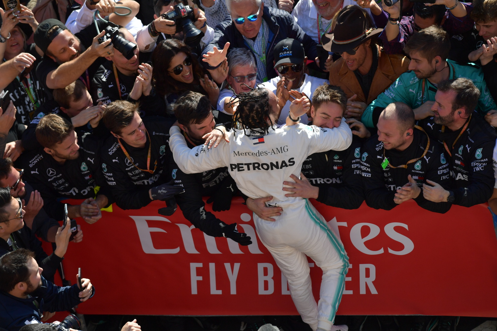 A szezon ugyan elindul, de semmi nem lesz olyan, mint azt megszoktuk