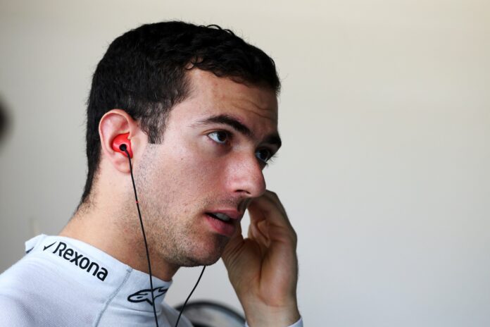 latifi, racingline.hu