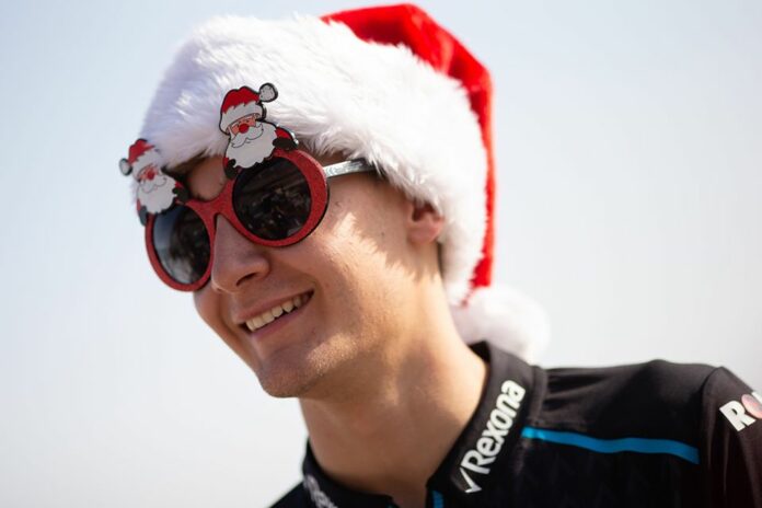 george russell, racingline.hu