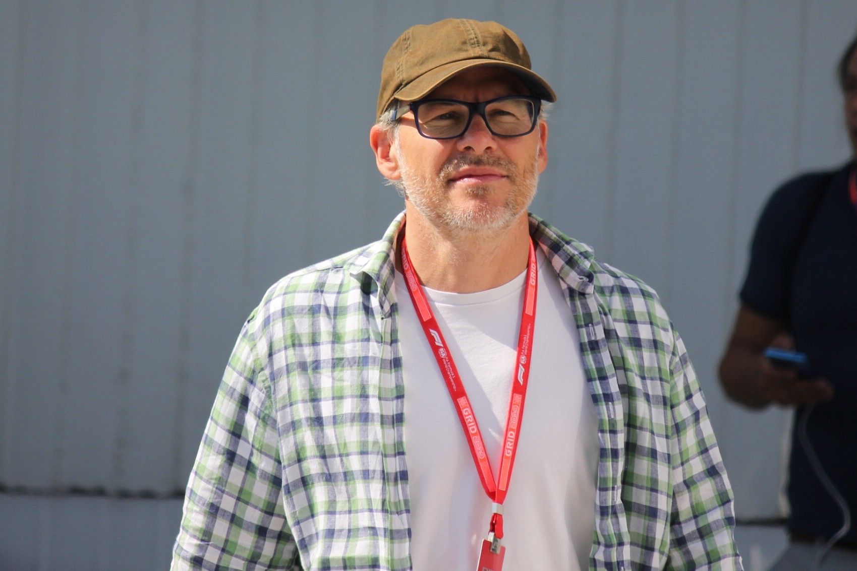 Villeneuve: Leclerc miatt teljesített gyengén a Ferrari idén