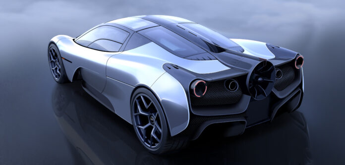 T.50, racingline.hu