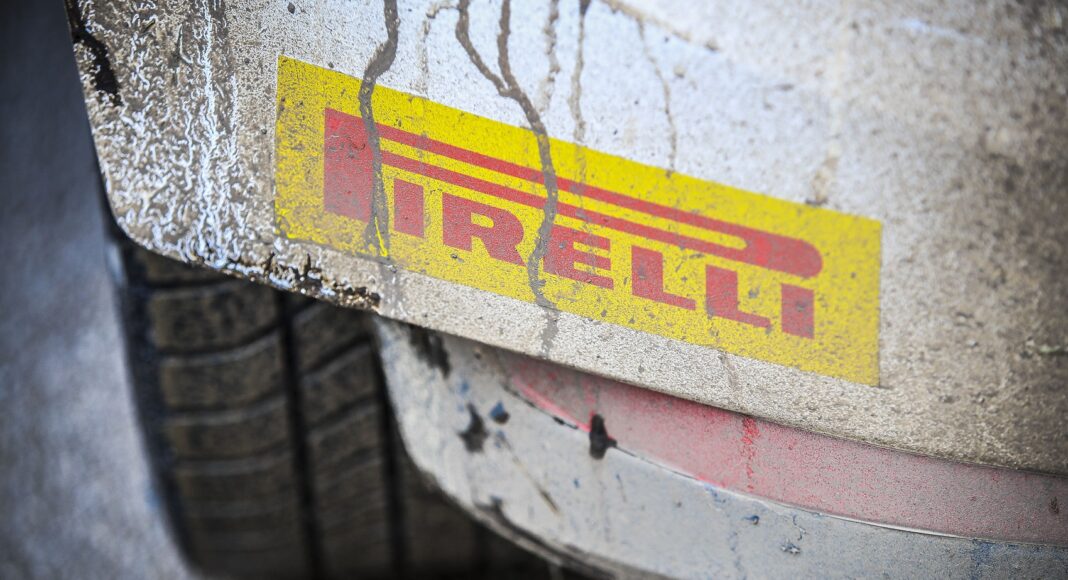 pirelli, racingline.hu