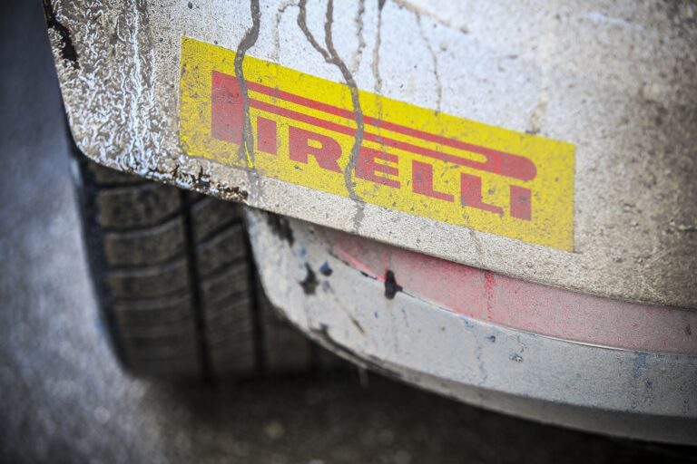 pirelli, racingline.hu