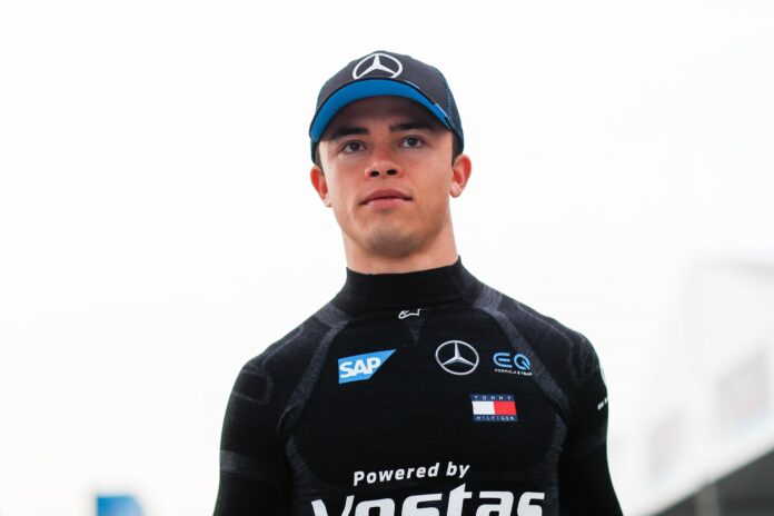de vries, racingline.hu