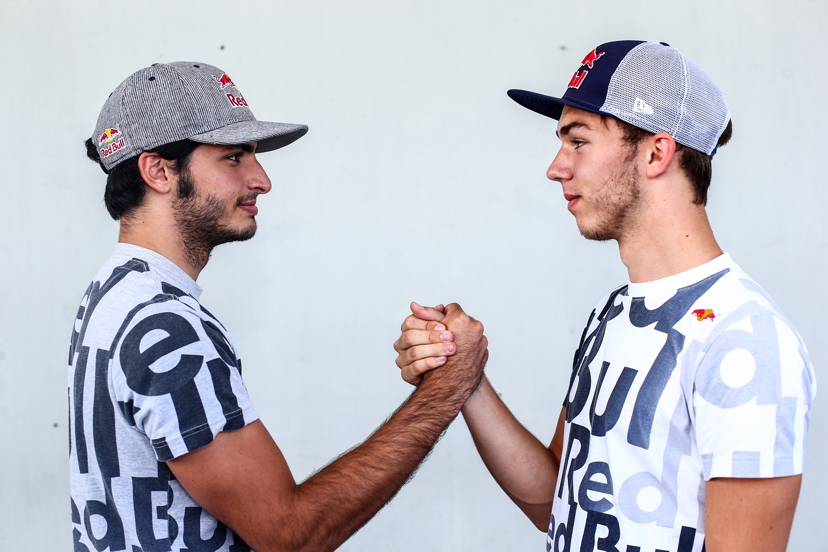 Sainz volt az igazi oka Gasly lefokozásának?